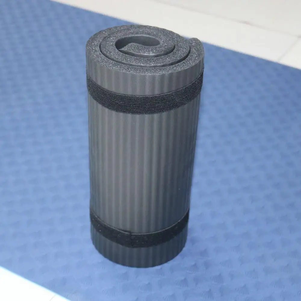 1.5cm Thick Non-Slip Yoga Knee Pad