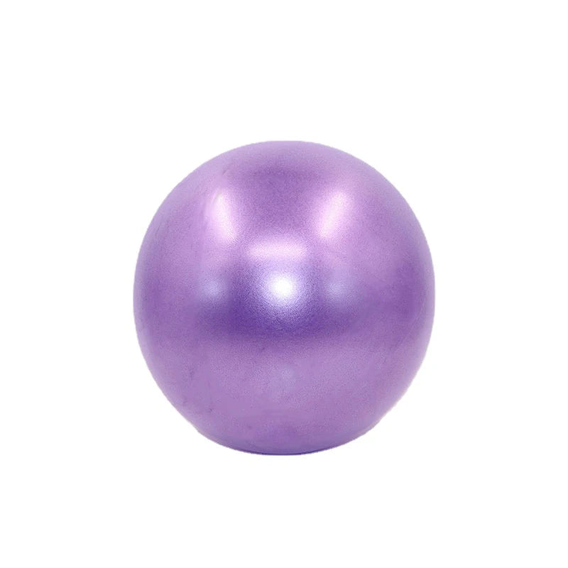 25cm Explosion-Proof Pilates Ball