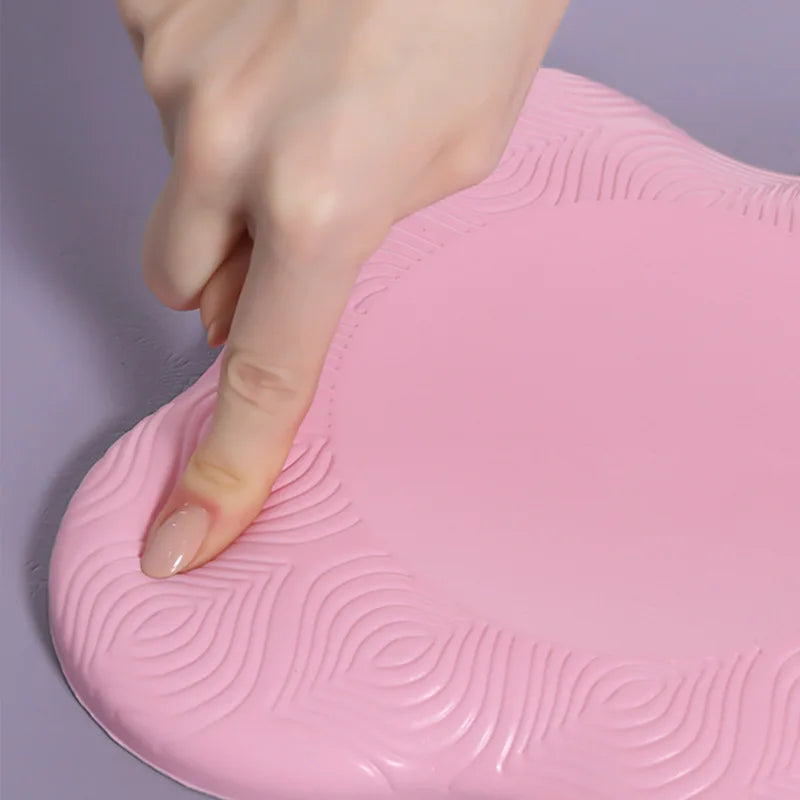 Thickened Anti-Slip Yoga Knee Pad