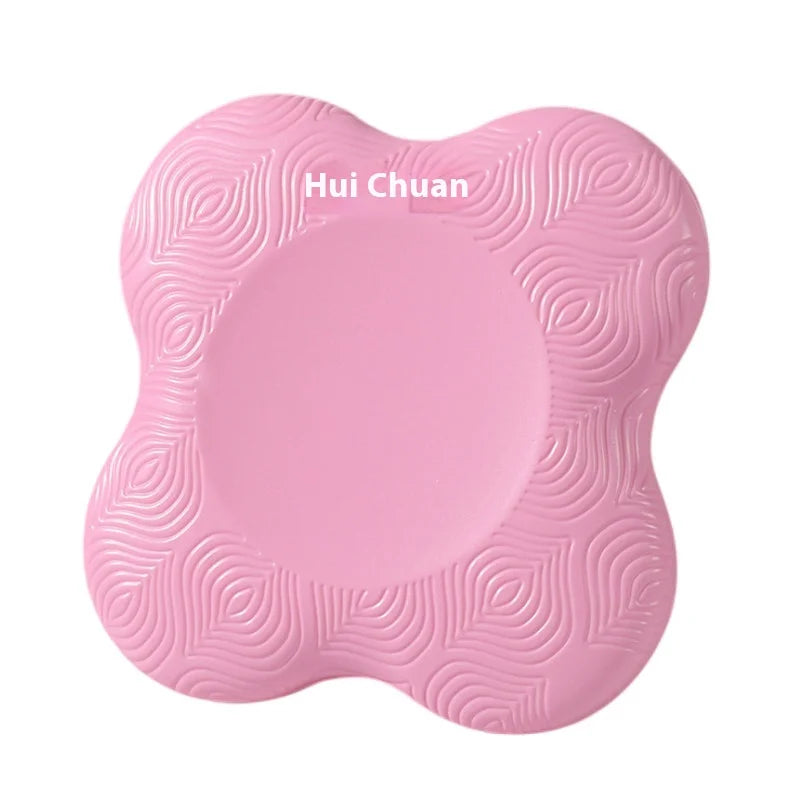 Thickened Anti-Slip Yoga Knee Pad
