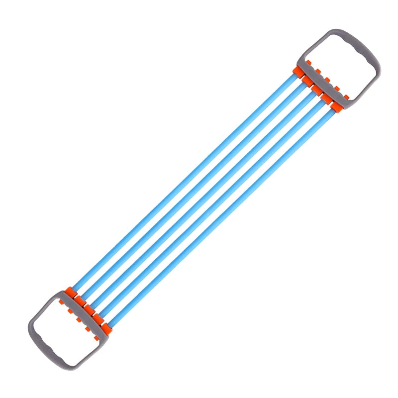 Puller Shoulder Expander for Arm Strength
