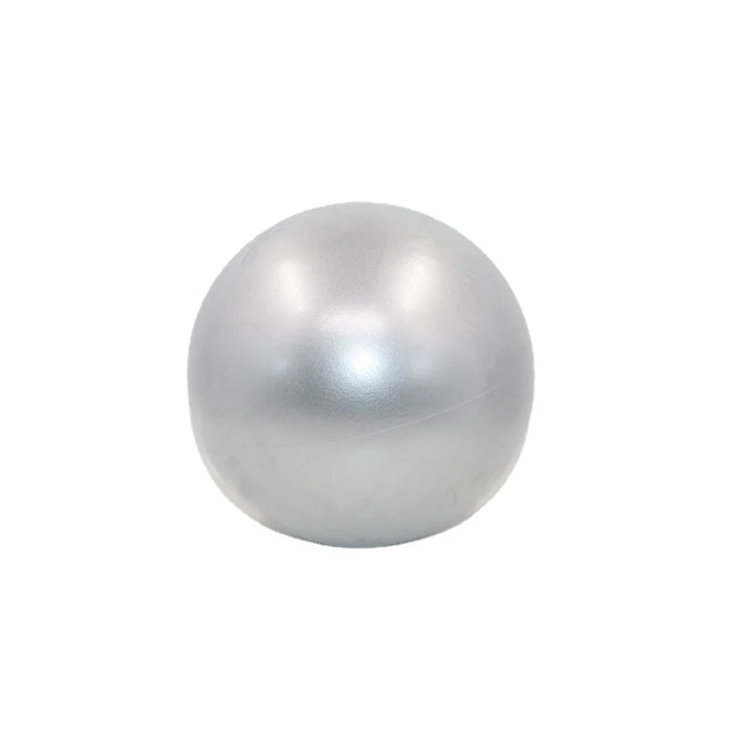 25cm Explosion-Proof Pilates Ball