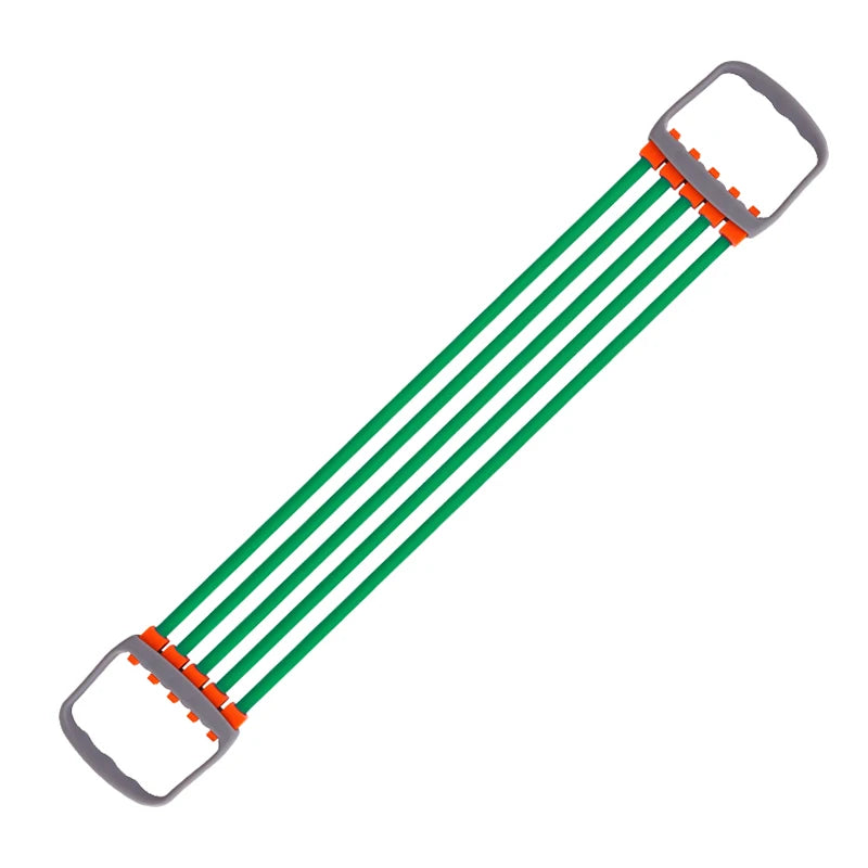 Puller Shoulder Expander for Arm Strength