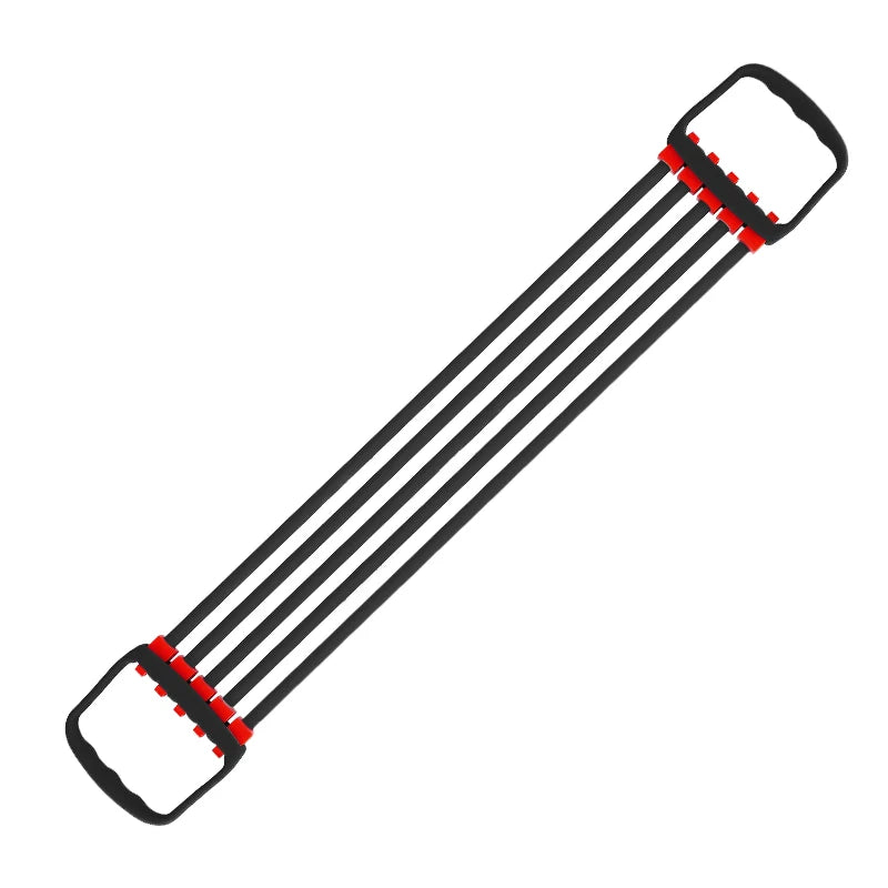 Puller Shoulder Expander for Arm Strength