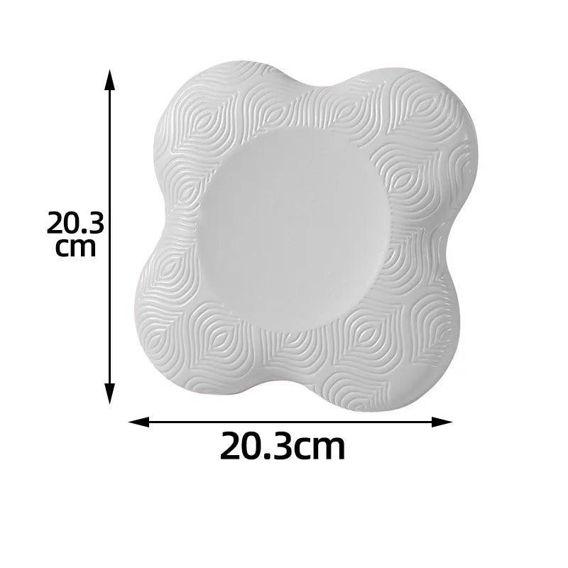 Thickened Anti-Slip Yoga Knee Pad