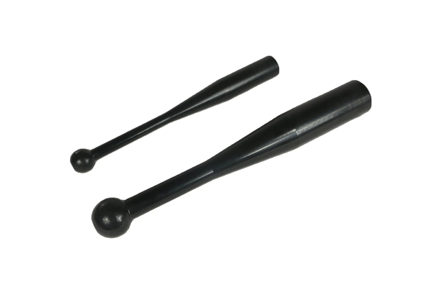 High-Quality Clubbell Core Hammer