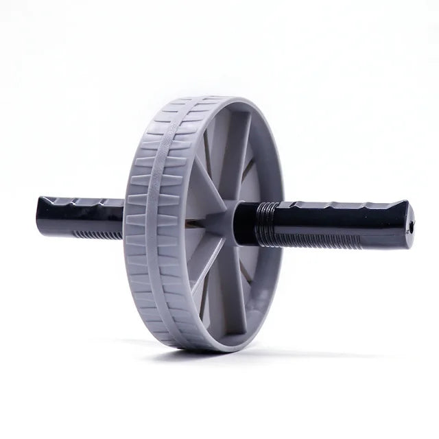 Non-Slip Ab Wheel Roller