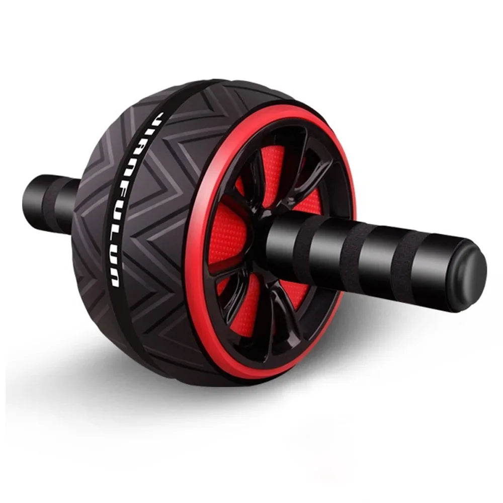 Core Abdominal Roller Wheel for Abs Workout