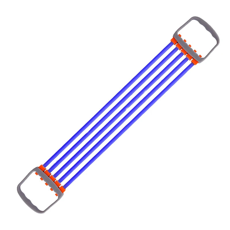 Puller Shoulder Expander for Arm Strength