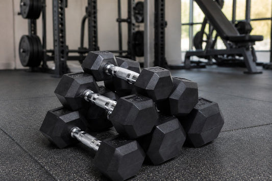 Premium Fitness Equipment Pricing Guide 2026