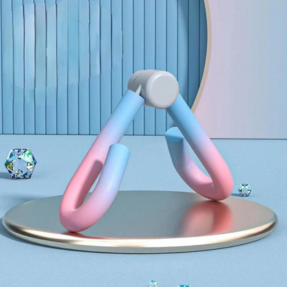 Pelvic Floor Trainer & Leg Slimming Device