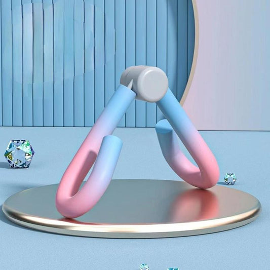 Pelvic Floor Trainer & Leg Slimming Device