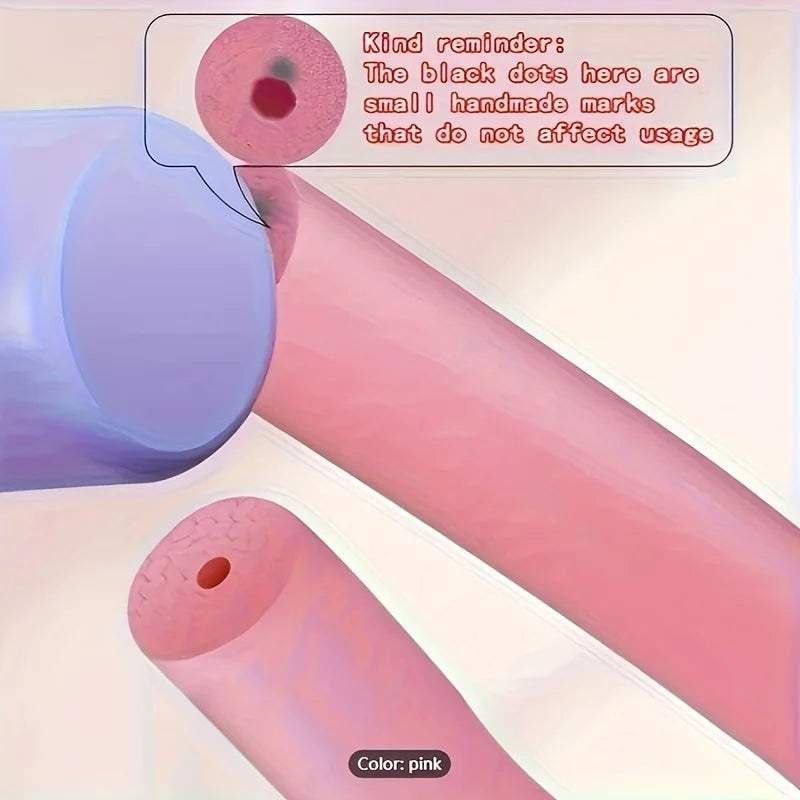 Pelvic Floor Trainer & Leg Slimming Device