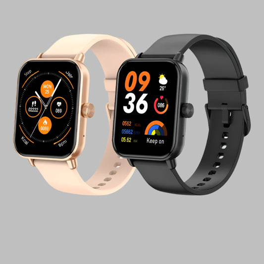 P81 Smart Watch Ultra 1.9 inch Screen