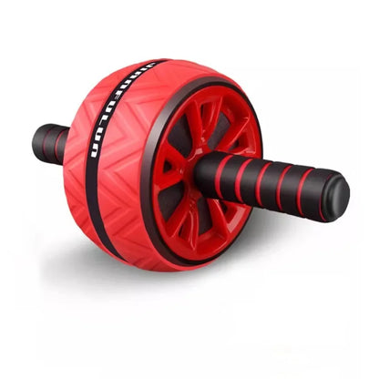 Core Abdominal Roller Wheel for Abs Workout