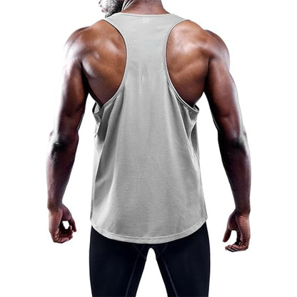 Running Tank Top