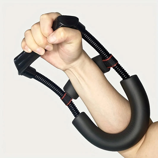 Adjustable Power Wrist Exerciser