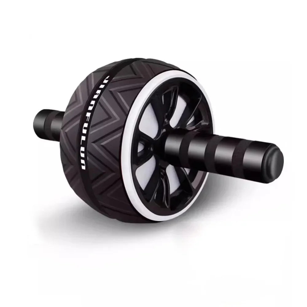 Core Abdominal Roller Wheel for Abs Workout