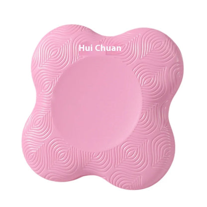 Thickened Anti-Slip Yoga Knee Pad