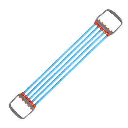 Puller Shoulder Expander for Arm Strength