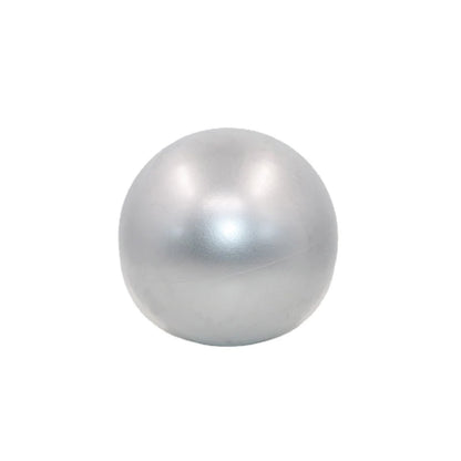25cm Explosion-Proof Pilates Ball