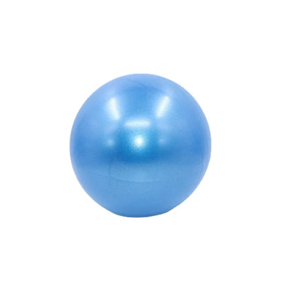 25cm Explosion-Proof Pilates Ball