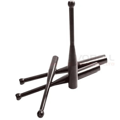 High-Quality Clubbell Core Hammer