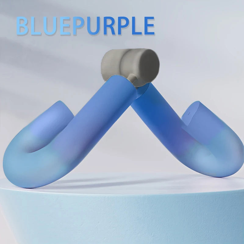 Pelvic Floor Trainer & Leg Slimming Device