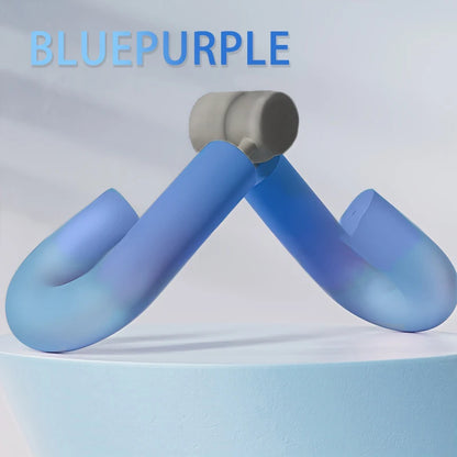 Pelvic Floor Trainer & Leg Slimming Device