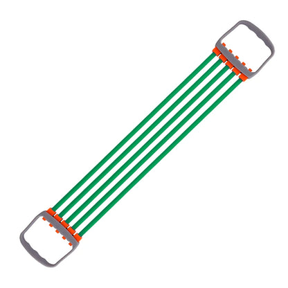 Puller Shoulder Expander for Arm Strength