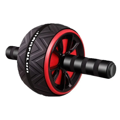 Core Abdominal Roller Wheel for Abs Workout