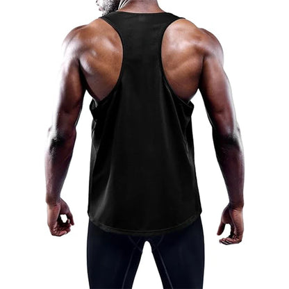 Running Tank Top