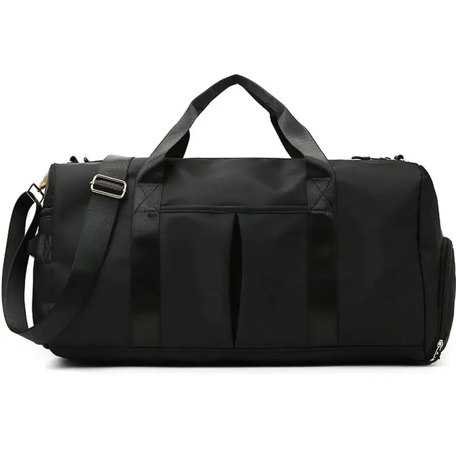 Multi-functional Waterproof Fitness Bag