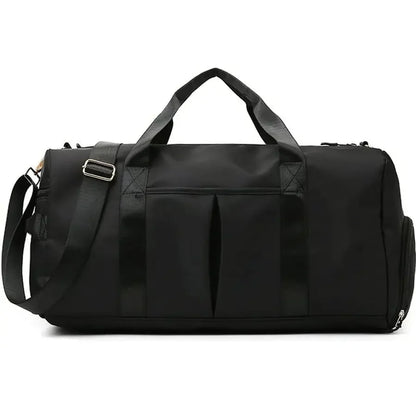 Multi-functional Waterproof Fitness Bag