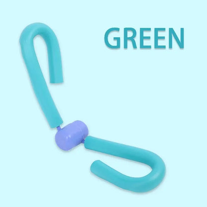Pelvic Floor Trainer & Leg Slimming Device