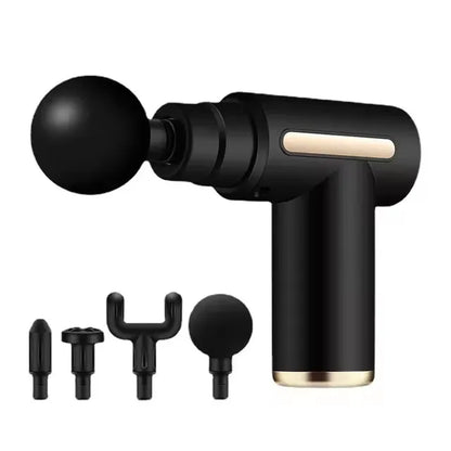 Professional Electric Massage Gun