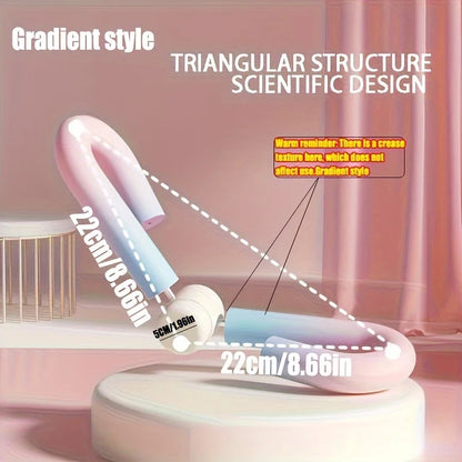 Pelvic Floor Trainer & Leg Slimming Device