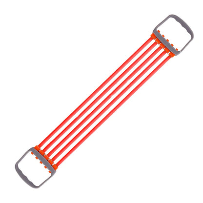 Puller Shoulder Expander for Arm Strength