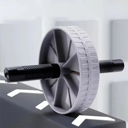 Non-Slip Ab Wheel Roller