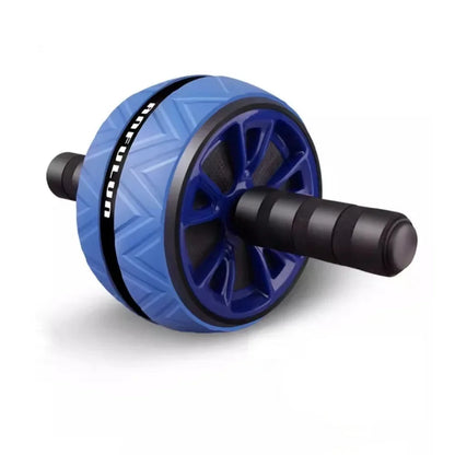 Core Abdominal Roller Wheel for Abs Workout