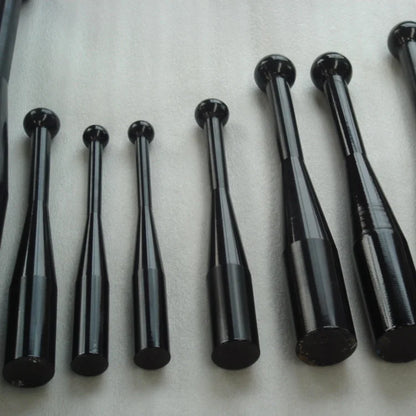 High-Quality Clubbell Core Hammer