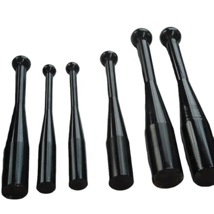 High-Quality Clubbell Core Hammer