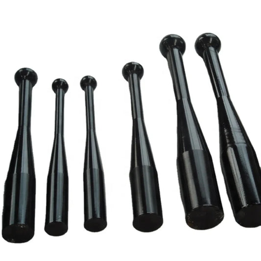 High-Quality Clubbell Core Hammer