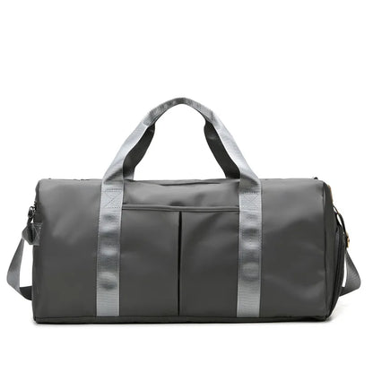 Multi-functional Waterproof Fitness Bag
