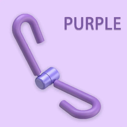 Pelvic Floor Trainer & Leg Slimming Device