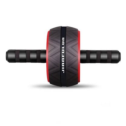 Core Abdominal Roller Wheel for Abs Workout