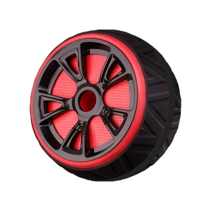 Core Abdominal Roller Wheel for Abs Workout
