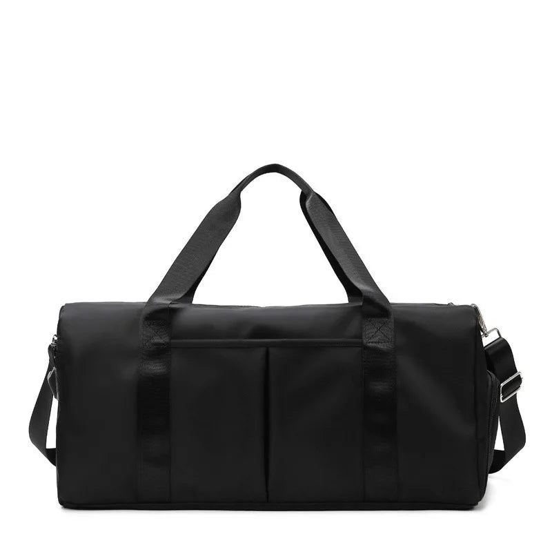 Multi-functional Waterproof Fitness Bag