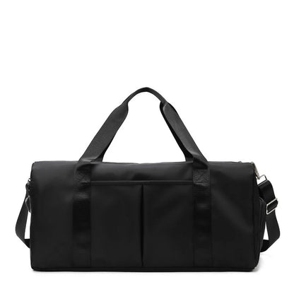Multi-functional Waterproof Fitness Bag