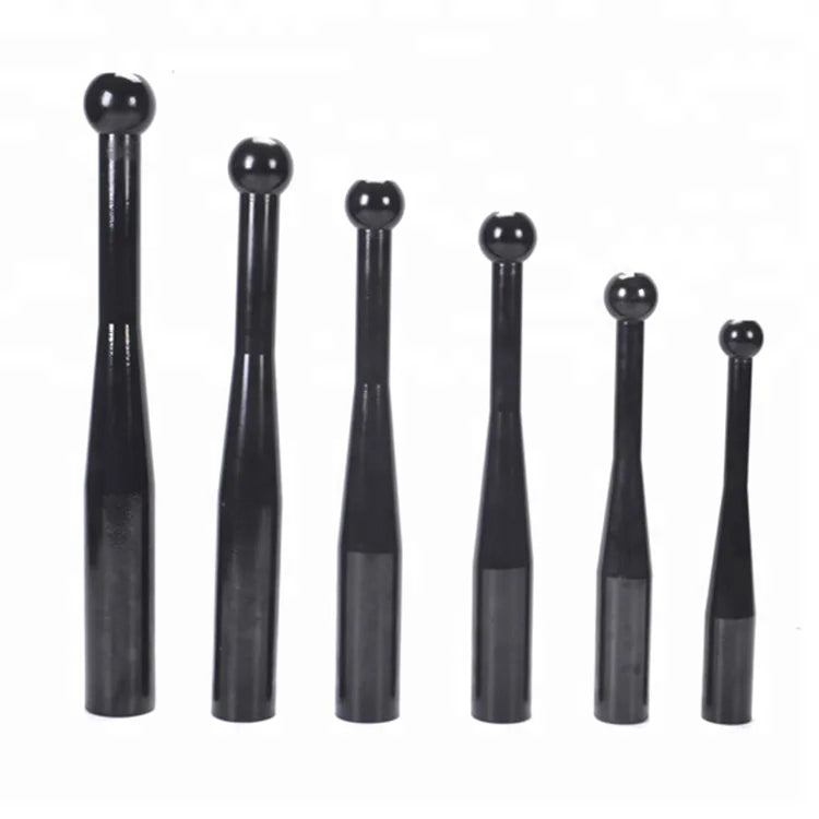 High-Quality Clubbell Core Hammer